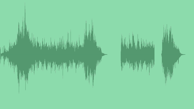 Latest News And Stories: Royalty Free Music