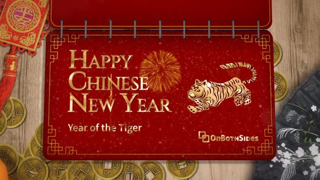 chinese-new-year-intro-after-effects-templates-motion-array