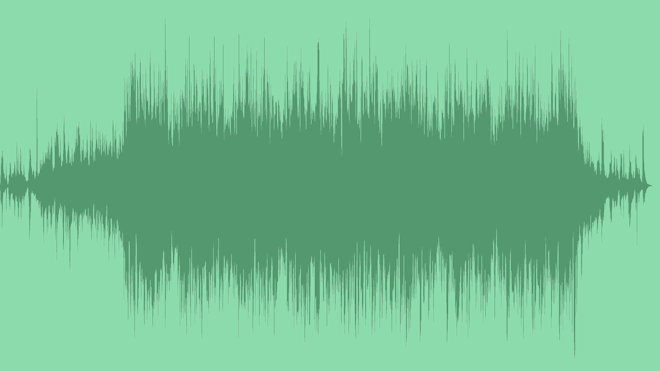Lunaris: Royalty Free Music