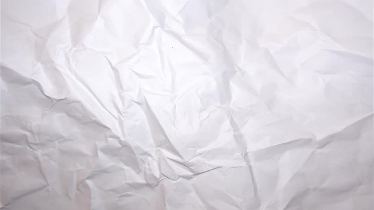 Featured image of post Crumpled Paper Animation After Effects They re so easy to use and they can be added into your films movies trailers teasers tv shows commercials presentations slideshows