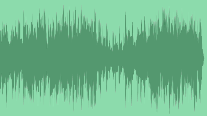 At Inspire: Royalty Free Music