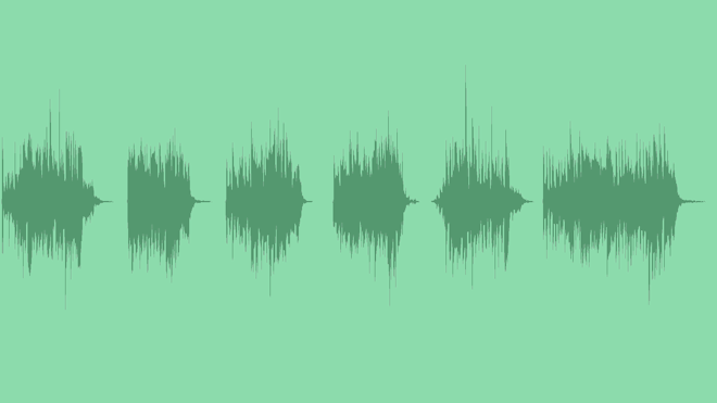 Feel The Peerless: Royalty Free Music