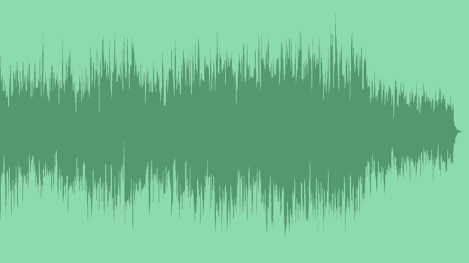 Chill Island: Royalty Free Music