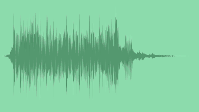 Small Lines: Royalty Free Music