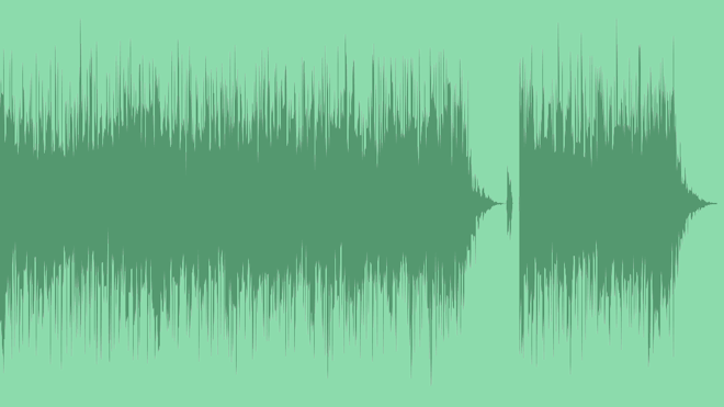 Modern Trap Drop: Royalty Free Music