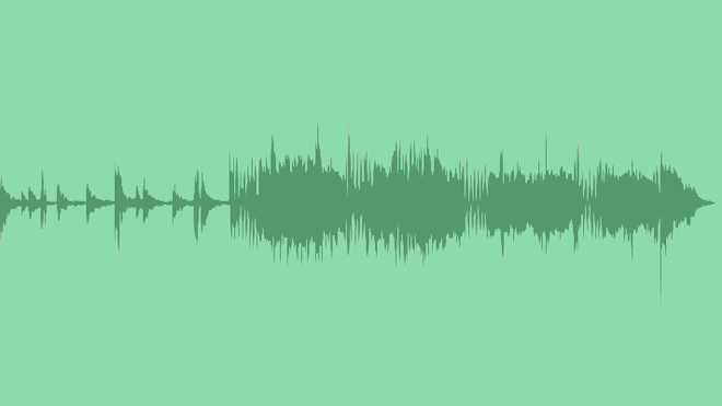Solar Spiral: Royalty Free Music