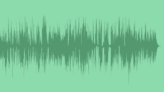Birds Paradise: Royalty Free Music