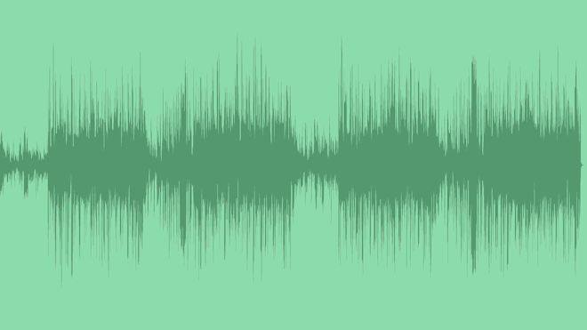 The Art Of War: Royalty Free Music
