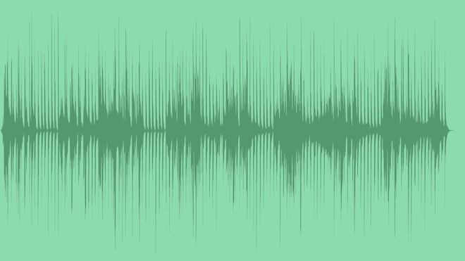 Dynamic Stomp Clap: Royalty Free Music