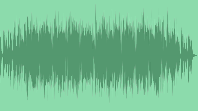 Real Estate: Royalty Free Music