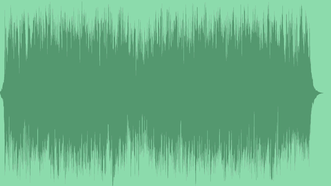 Motivational Corporate Background: Royalty Free Music