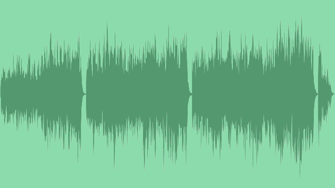 The Stars Light My Way: Royalty Free Music