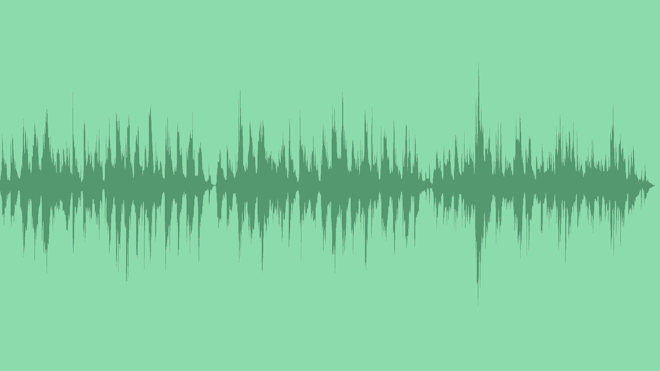 On The Air: Royalty Free Music