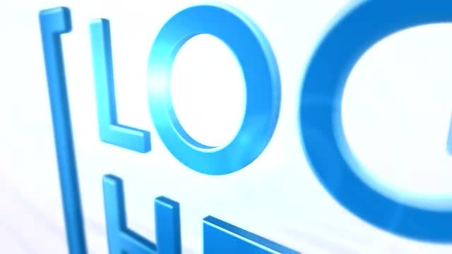 Intro Elegante: After Effects Templates