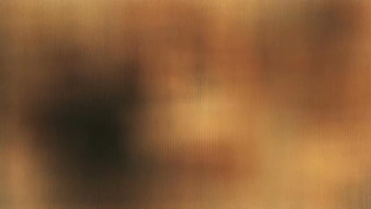 Noise And Grain Background Pack : Stock Motion Graphics