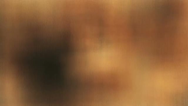 Noise And Grain Background Pack : Stock Motion Graphics