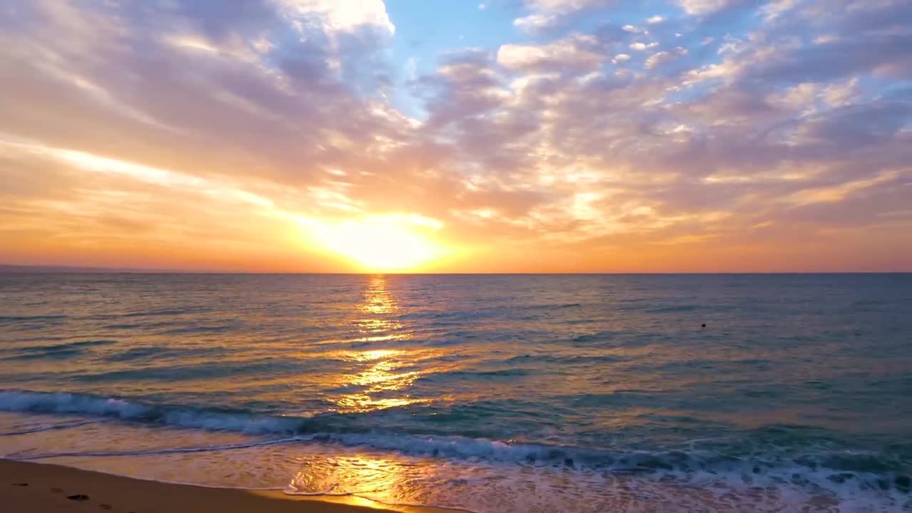 500+ Ocean Sunrise Pictures | Download Free Images on Unsplash