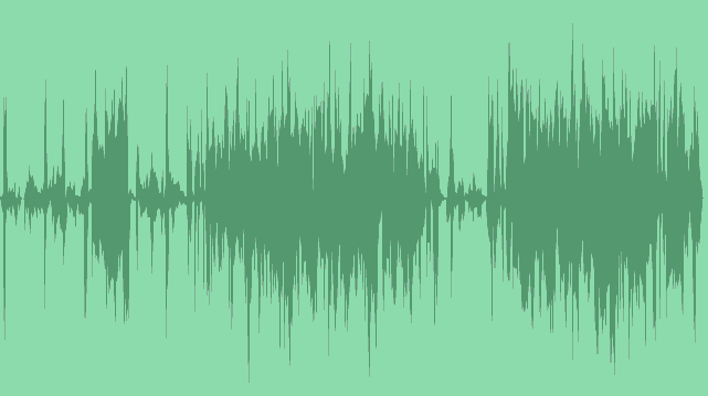 Party For Review: Royalty Free Music