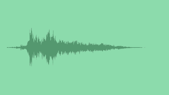 Shining Star: Royalty Free Music