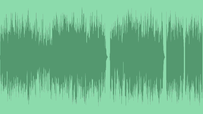 Run And Smile: Royalty Free Music