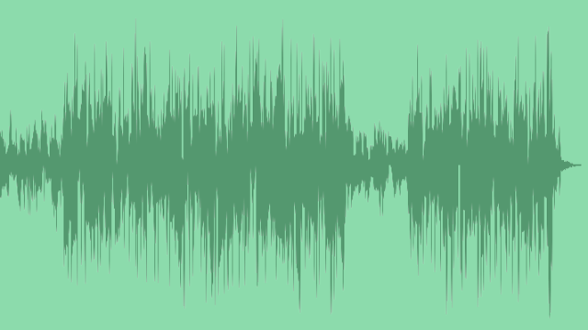 Fly Over The Lake: Royalty Free Music