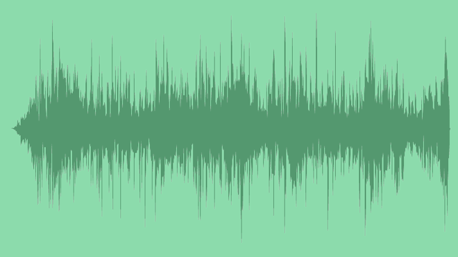 Nightmare Dance Logo: Royalty Free Music