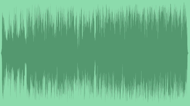 Unexpected Story Development: Royalty Free Music