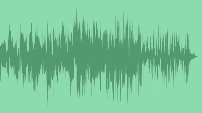 Wedding Piano: Royalty Free Music