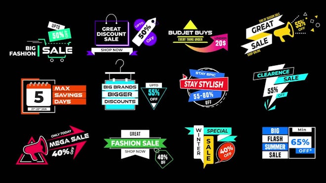11-sale-banners-after-effects-templates-motion-array