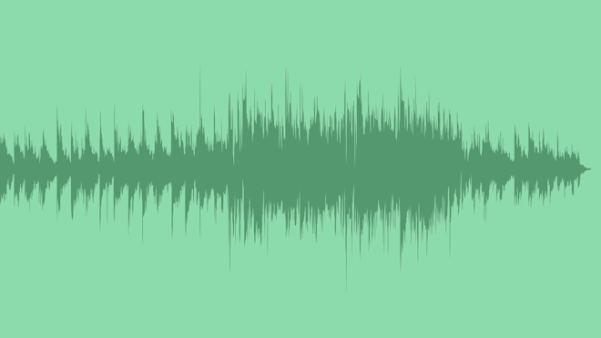 The More Loving One: Royalty Free Music