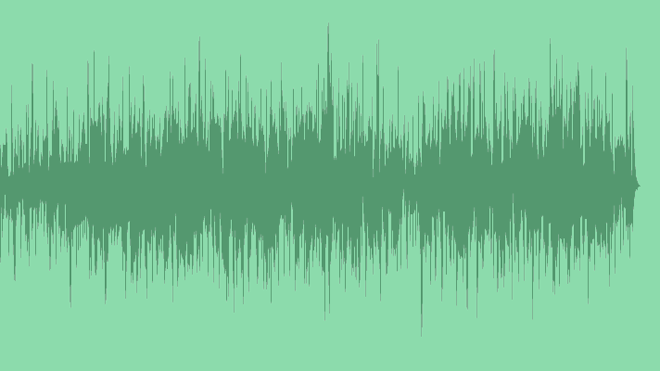 Dancing Under An African Sun: Royalty Free Music