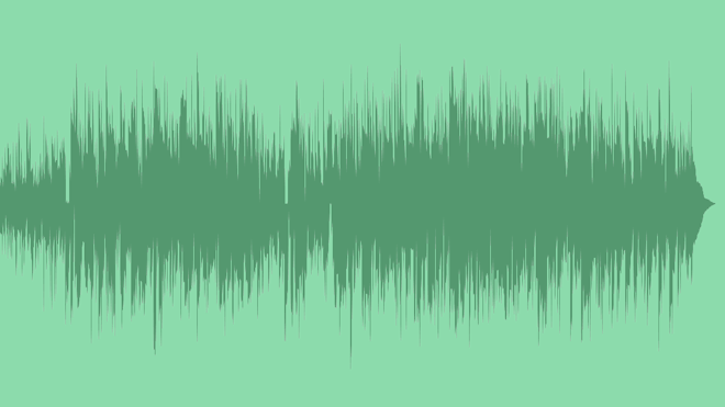 Silver Friends: Royalty Free Music