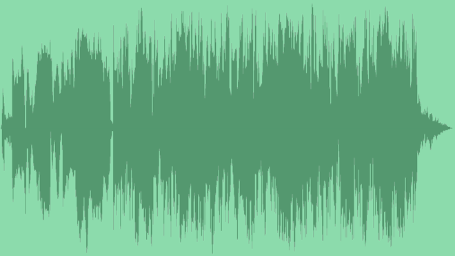 Under The Weight: Royalty Free Music