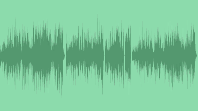 Mother Of All: Royalty Free Music