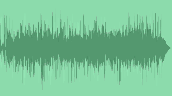 Ocean Of Joy: Royalty Free Music
