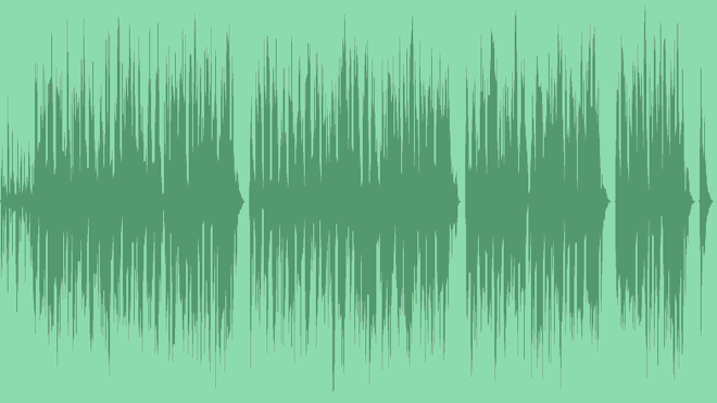 Fun Typewriter: Royalty Free Music