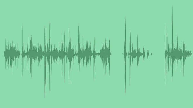 Rock Rumble Sound Effects Motion Array rock-rumble-sound-effects-motion-array