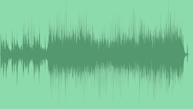 80s Summer Party: Royalty Free Music