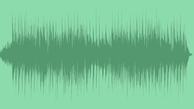 Inspirational Corporate Piano: Royalty Free Music