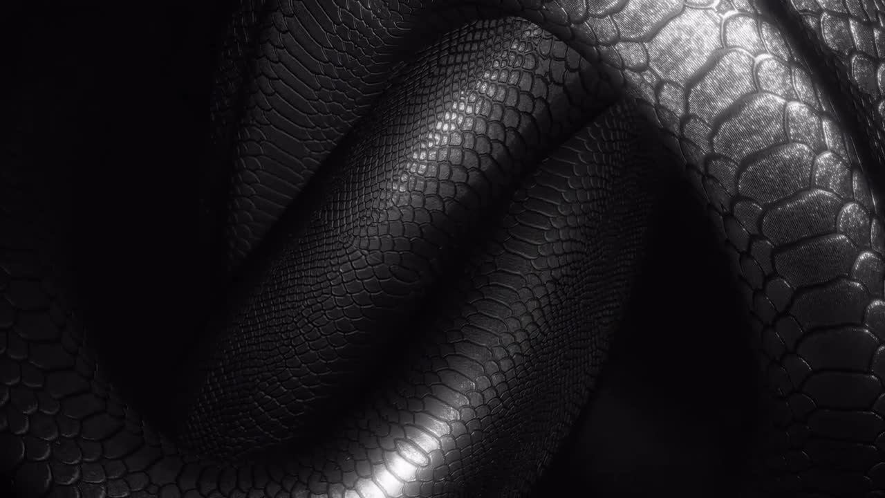 HD black snake wallpapers  Peakpx