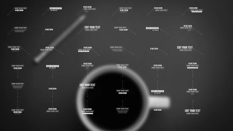 Clean Instagram Stories - After Effects Templates | Motion ... Call Out Titles - After Effects Templates | Motion Array