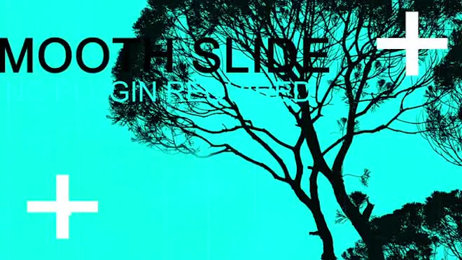 Organic Trailer After Effects Templates Motion Array