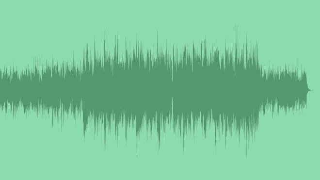 Epic Timelapse: Royalty Free Music