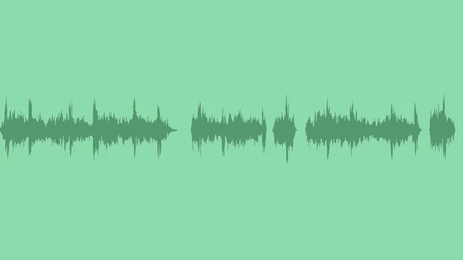 Sound Of A Racing Car - Sound Effects | Motion Array