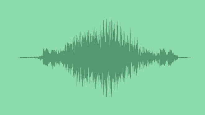 Logo 3: Royalty Free Music