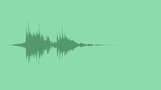 Open Logo: Royalty Free Music
