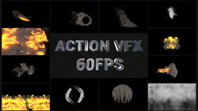 Davinci Resolve Templates Tools Motion Array