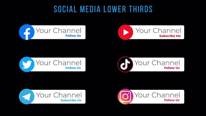 social-media-lower-thirds-after-effects-templates-motion-array