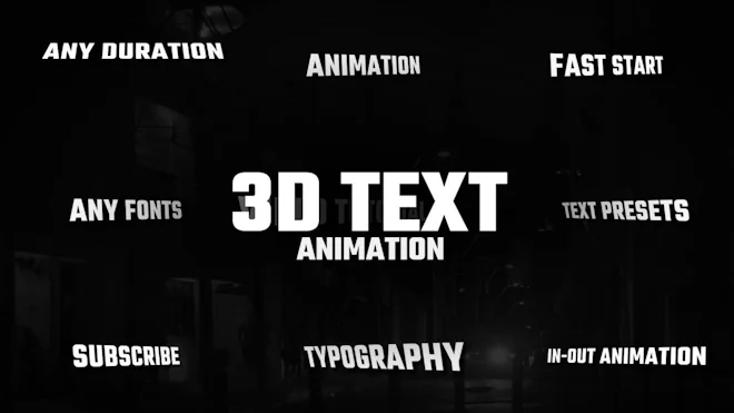 The All-in-One Video & Filmmakers Platform | Motion Array