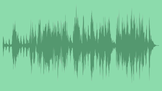 Classical Minuet: Royalty Free Music